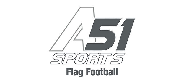 A51 Flag Football